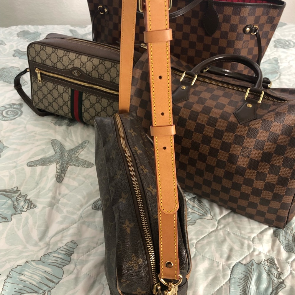 SOLD - Picture 7 of 8